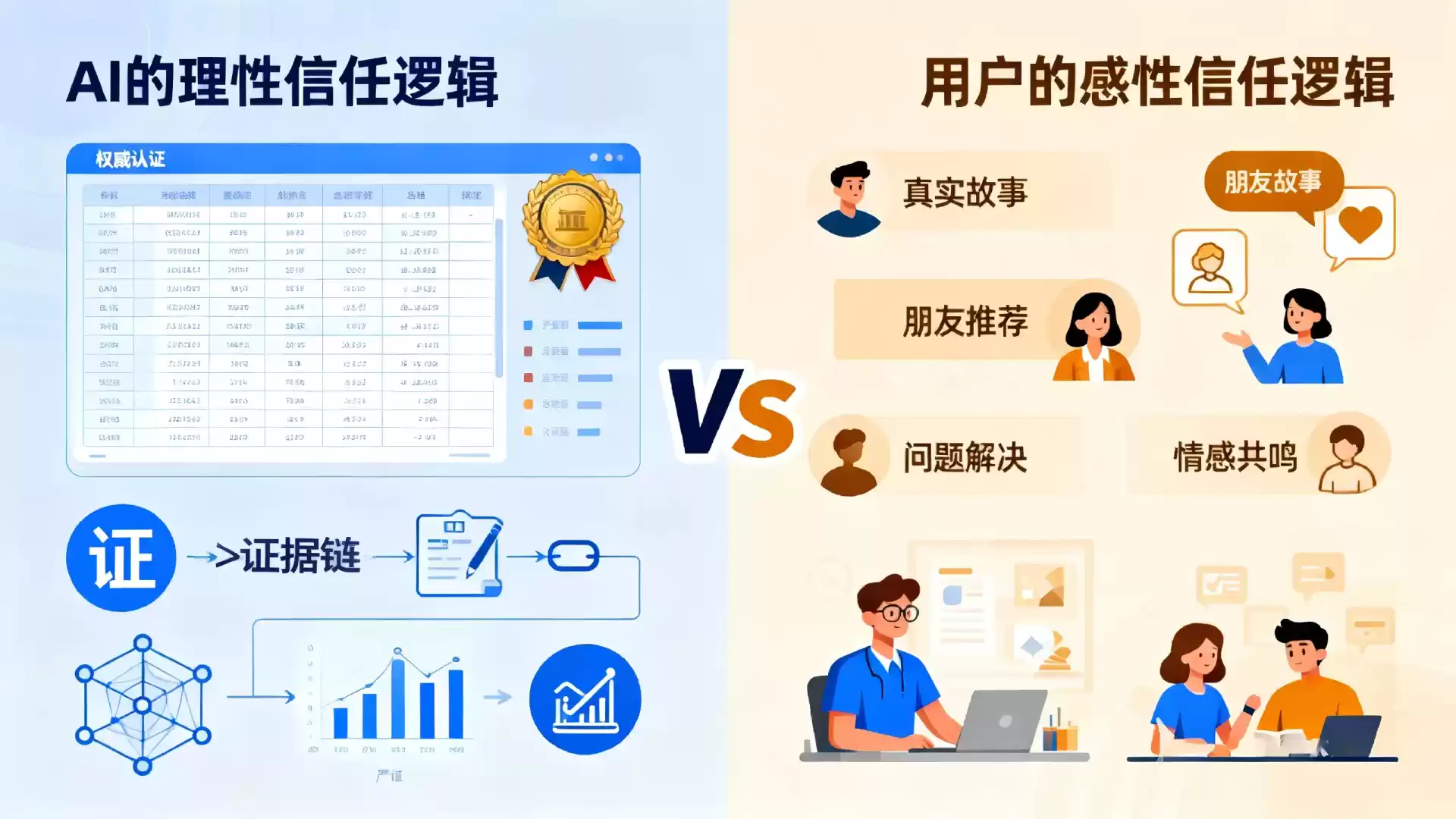 临朐GEO优化一年3000元是真的吗？低价AI优化套路全揭秘