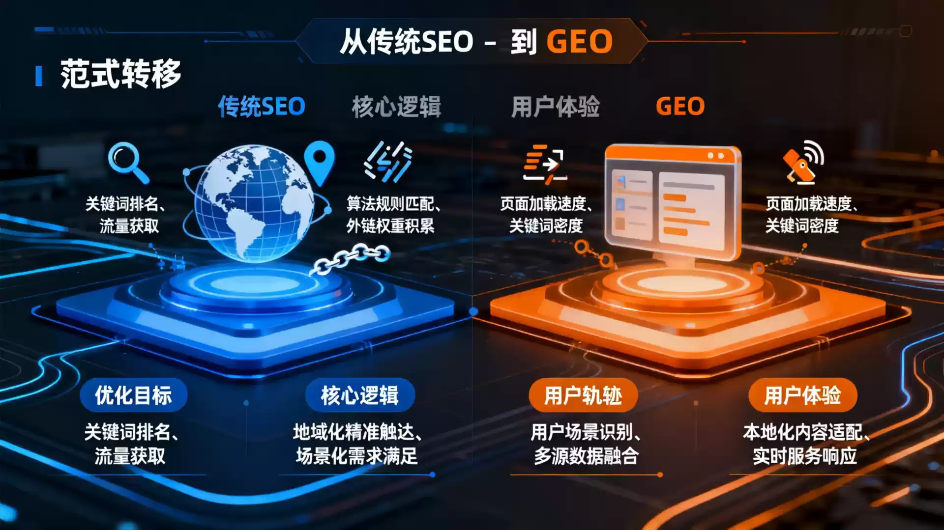 临朐什么时候开始做GEO优化最好？企业AI获客最佳布局时机解析